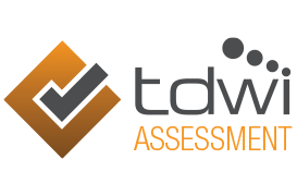 TDWI AI Readiness Assessment